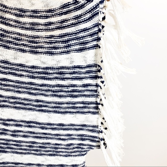 Gap Chunky Cardigan Duster Sweater - Picture 8 of 10